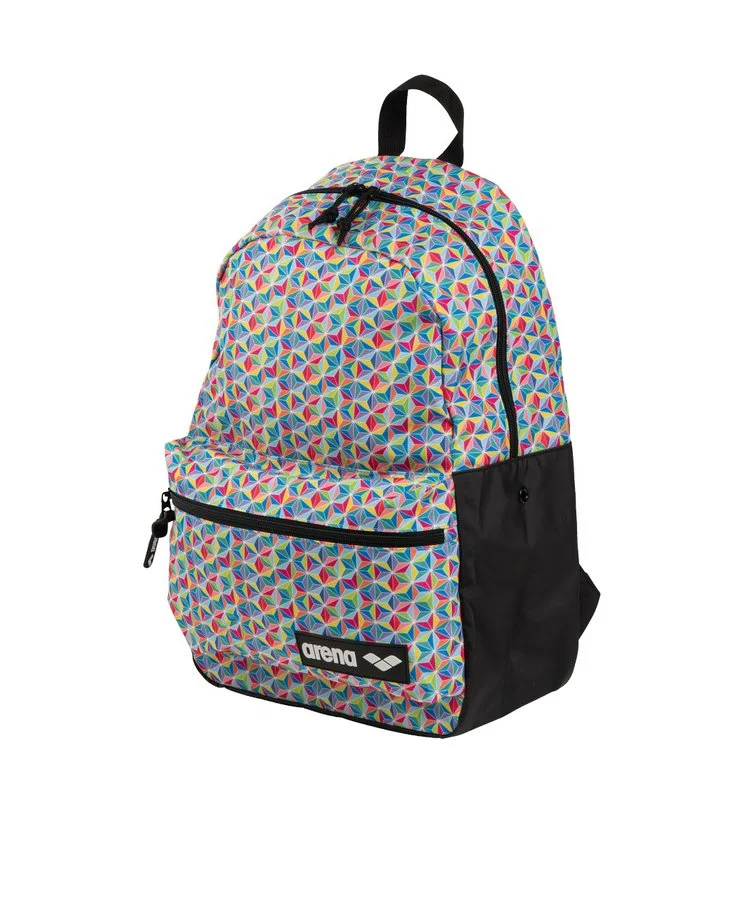 Рюкзак TEAM BACKPACK 30 ALLOVER ARENA