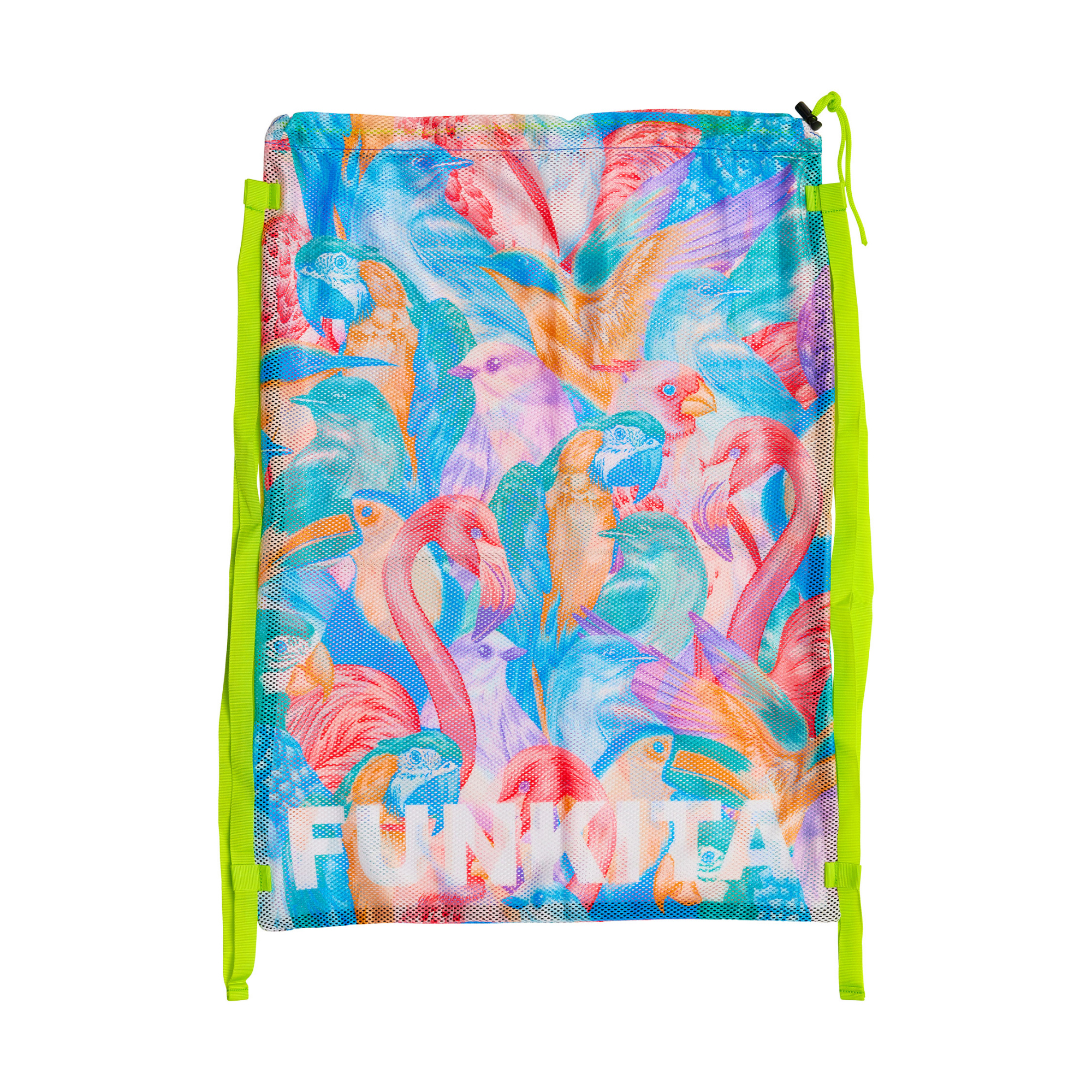 Сетка Funkita Birdsville