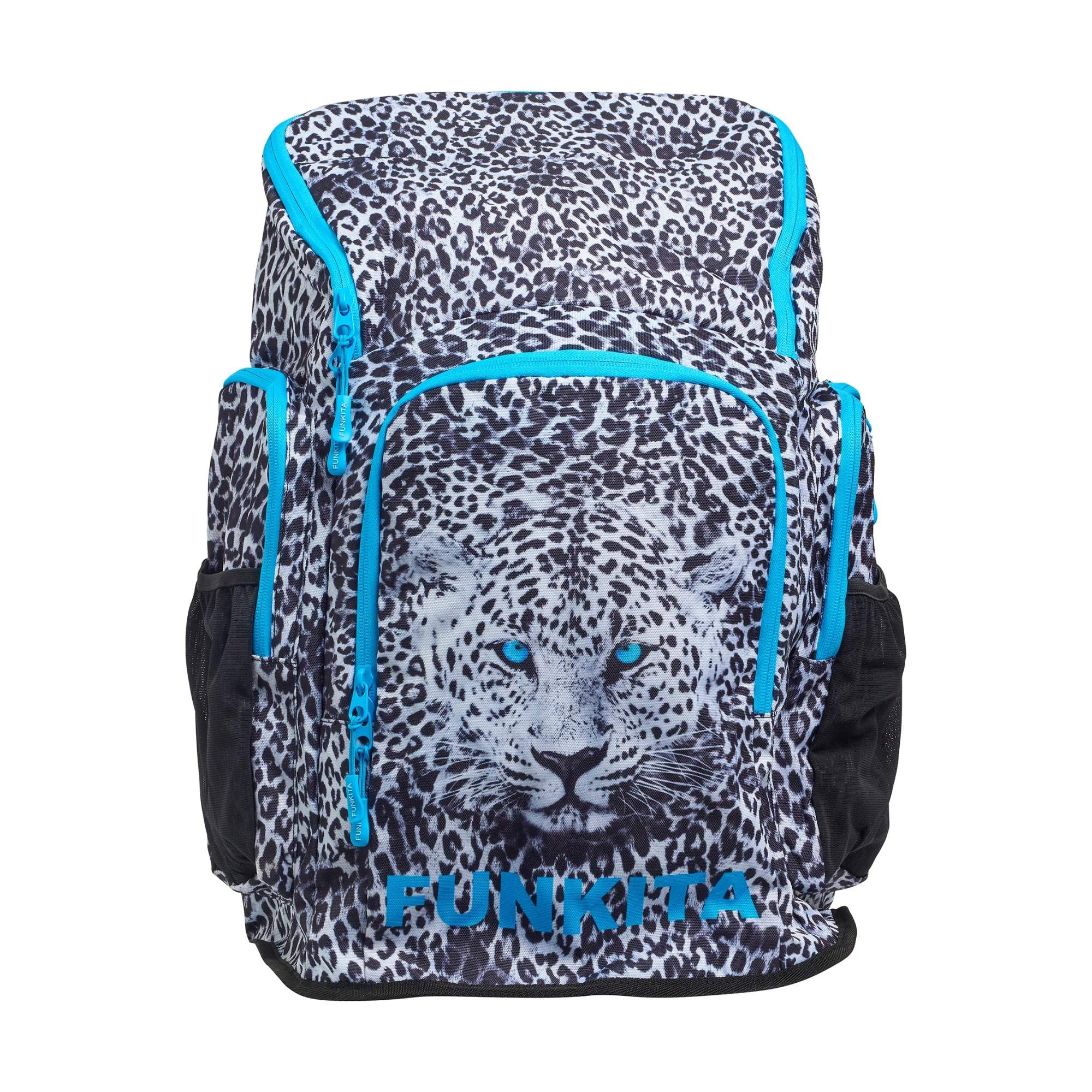 Рюкзак Funkita White Walker