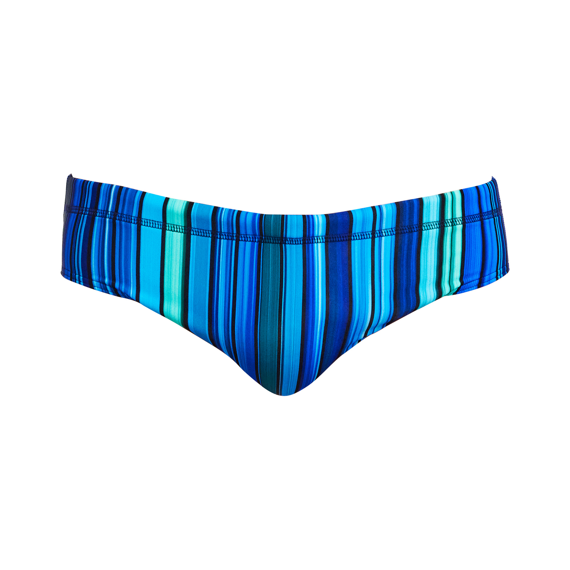 Плавки Beam Bars Funky Trunks