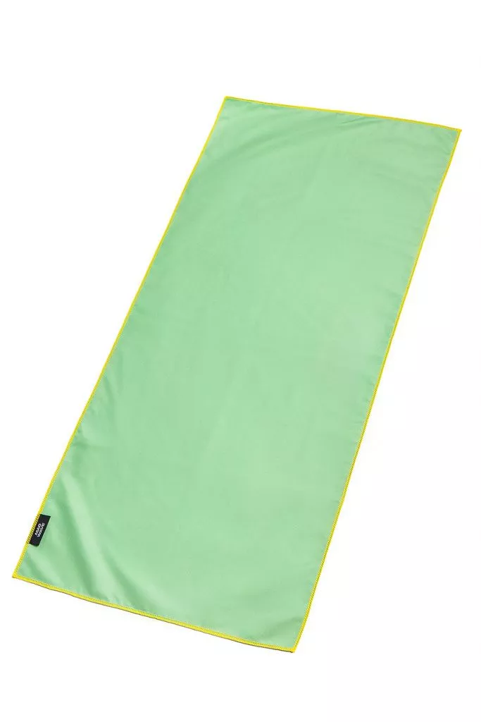 Полотенце Microfiber towel Llama Madwave от магазина товаров для плавания Bigswim